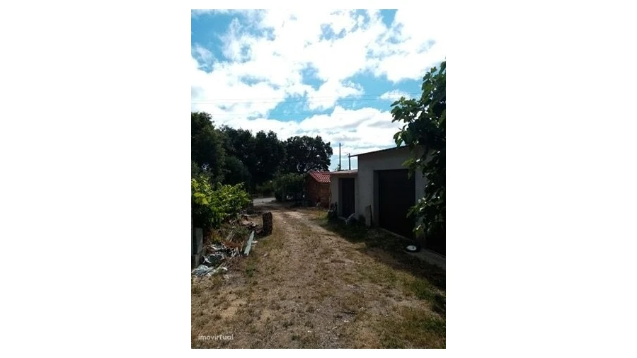 Quinta para Venda em Mação, Penhascoso e Aboboreira Foto 36