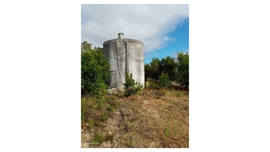 Quinta para Venda em Mação, Penhascoso e Aboboreira Foto 39
