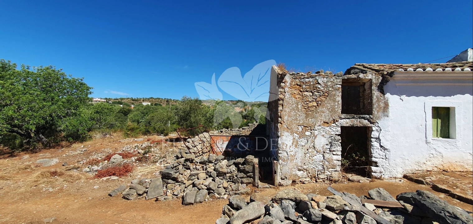 Terreno para Venda em Faro (Sé e São Pedro) Foto 24