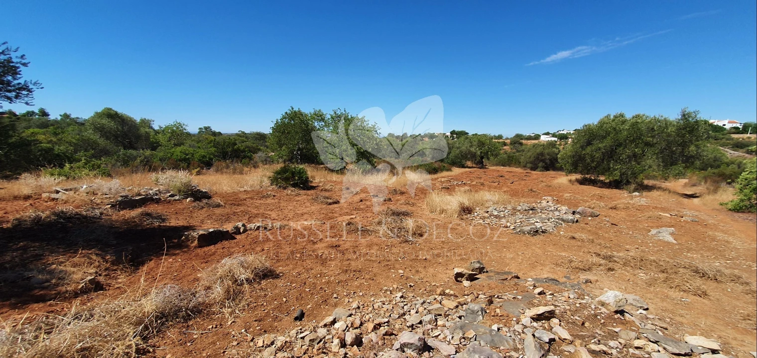 Terreno para Venda em Faro (Sé e São Pedro) Foto 27