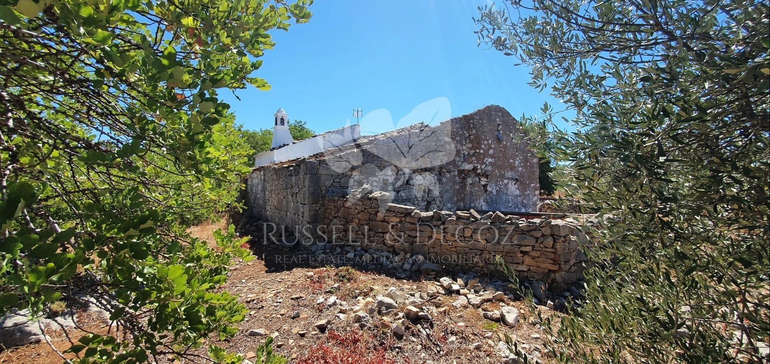 Terreno para Venda em Faro (Sé e São Pedro) Foto 29