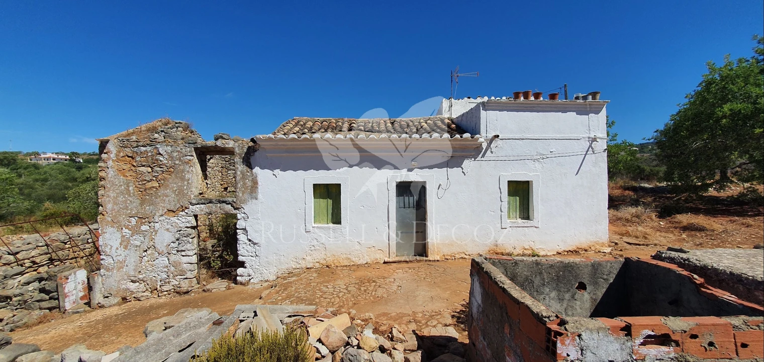 Terreno para Venda em Faro (Sé e São Pedro) Foto 22