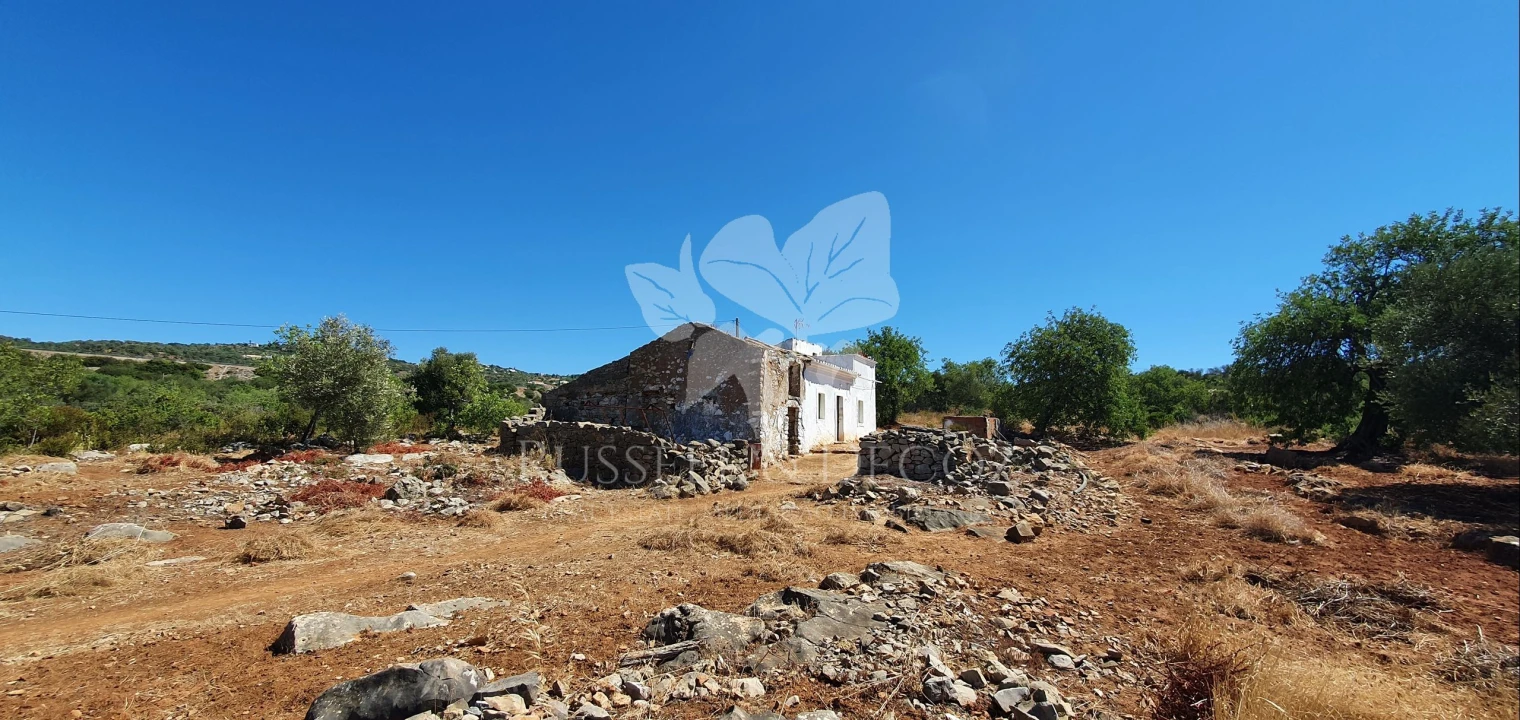 Terreno para Venda em Faro (Sé e São Pedro) Foto 35