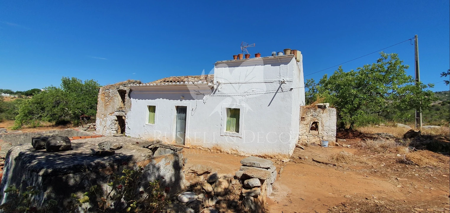 Terreno para Venda em Faro (Sé e São Pedro) Foto 17