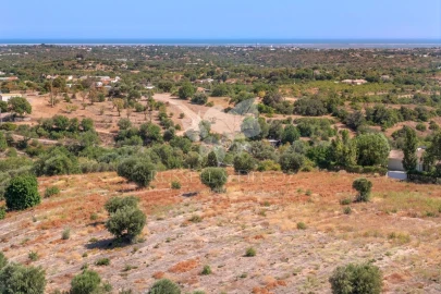 Terreno para Venda em Faro (Sé e São Pedro)