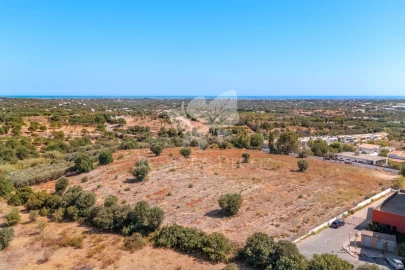 Terreno para Venda em Faro (Sé e São Pedro)
