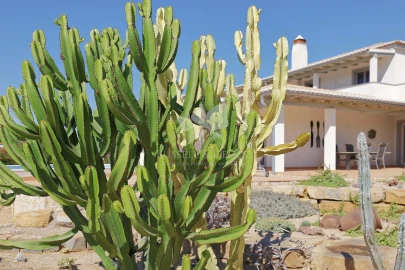 Moradia T4 para Venda em Conceição e Cabanas de Tavira