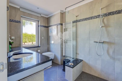 Moradia T4 para Venda em Conceição e Cabanas de Tavira