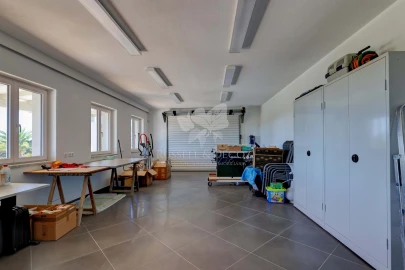 Moradia T4 para Venda em Conceição e Cabanas de Tavira