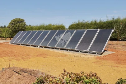Moradia T4 para Venda em Conceição e Cabanas de Tavira