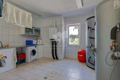 Moradia T4 para Venda em Conceição e Cabanas de Tavira