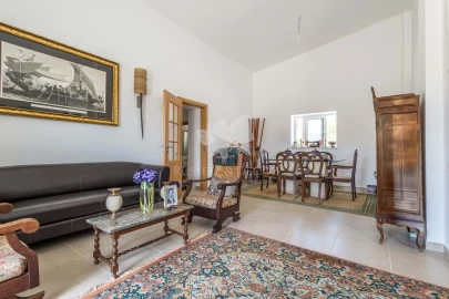 Moradia T3 para Venda em Olhão