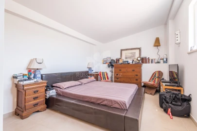 Moradia T3 para Venda em Olhão