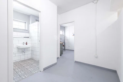 Moradia T5 para Venda em Olhão