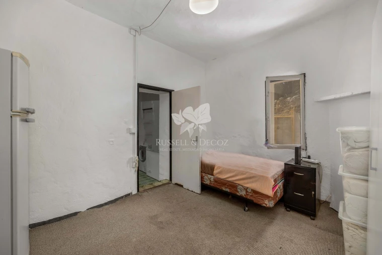 Quinta T3 para Venda em Santa Barbara de Nexe Foto 18