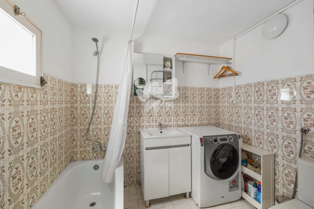 Quinta T3 para Venda em Santa Barbara de Nexe Foto 17