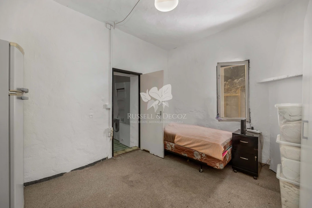 Quinta T3 para Venda em Santa Barbara de Nexe Foto 18