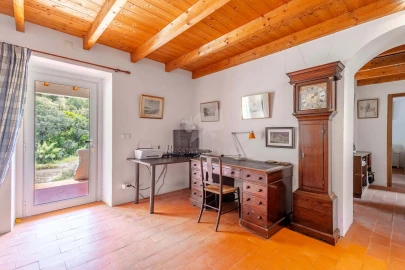 Moradia T3 para Venda em Tavira (Santa Maria e Santiago)
