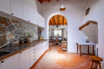 Moradia T3 para Venda em Tavira (Santa Maria e Santiago)