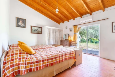 Moradia T3 para Venda em Tavira (Santa Maria e Santiago)