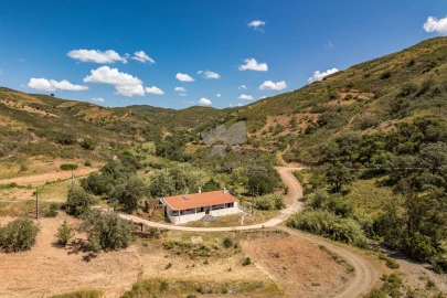 Moradia T3 para Venda em Tavira (Santa Maria e Santiago)