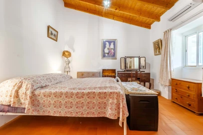 Moradia T3 para Venda em Tavira (Santa Maria e Santiago)