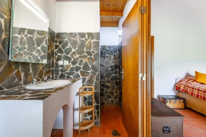 Moradia T3 para Venda em Tavira (Santa Maria e Santiago)