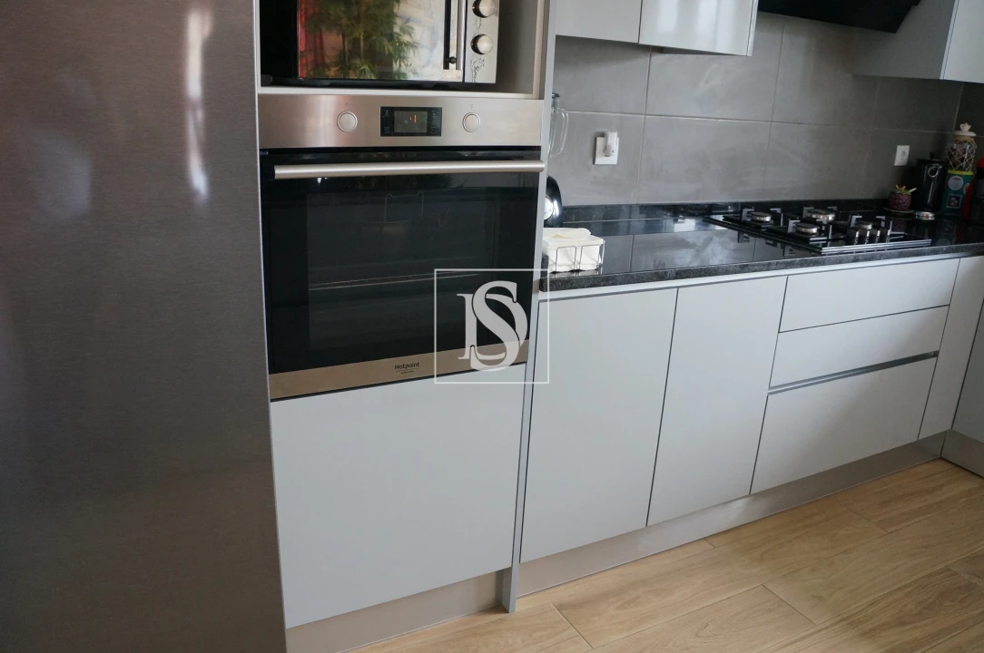 Moradia T3 para Venda em Vilar de Andorinho Foto 39