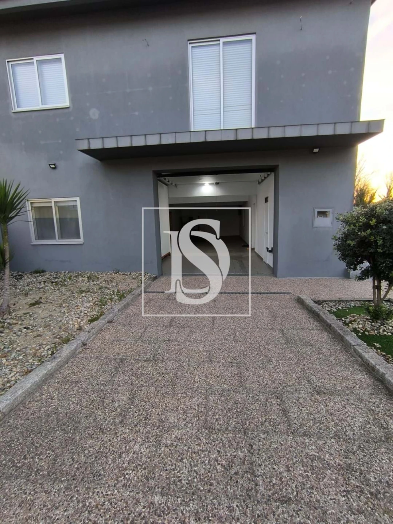 Moradia T3 para Venda em Vilar de Andorinho Foto 22