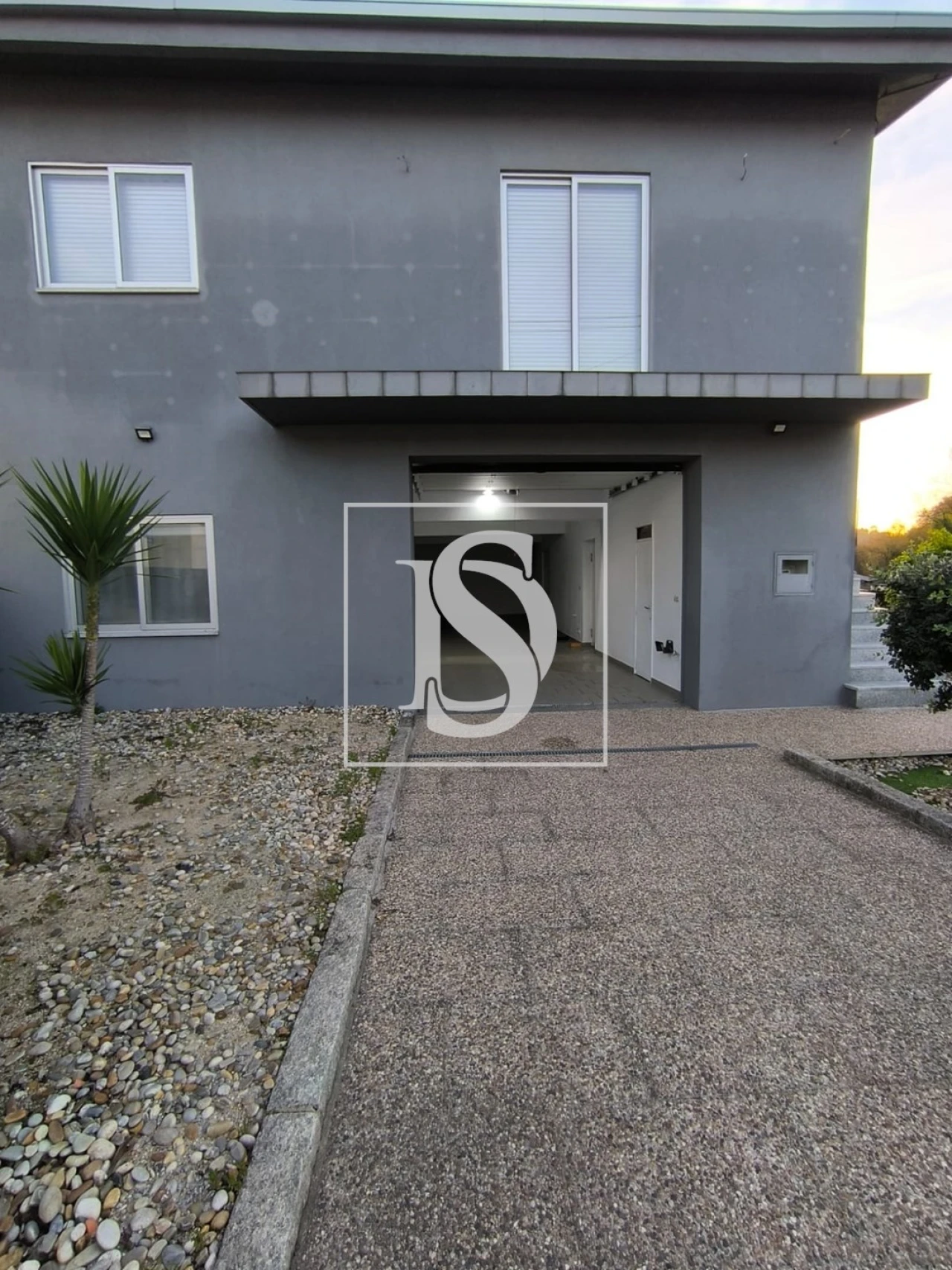 Moradia T3 para Venda em Vilar de Andorinho Foto 5