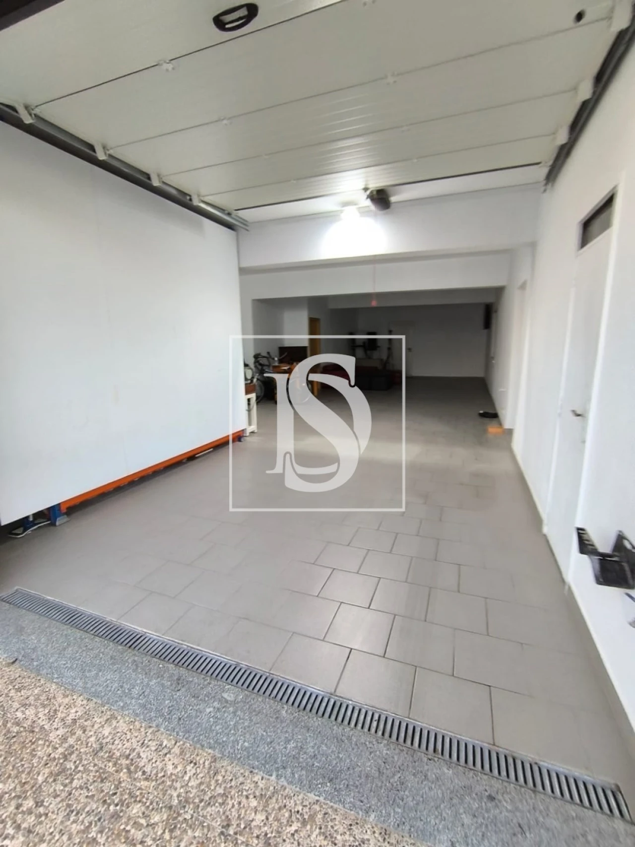 Moradia T3 para Venda em Vilar de Andorinho Foto 20