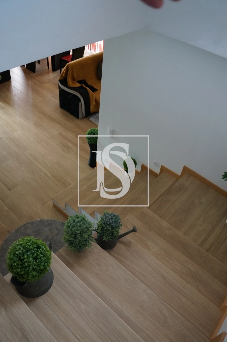 Moradia T3 para Venda em Vilar de Andorinho Foto 36