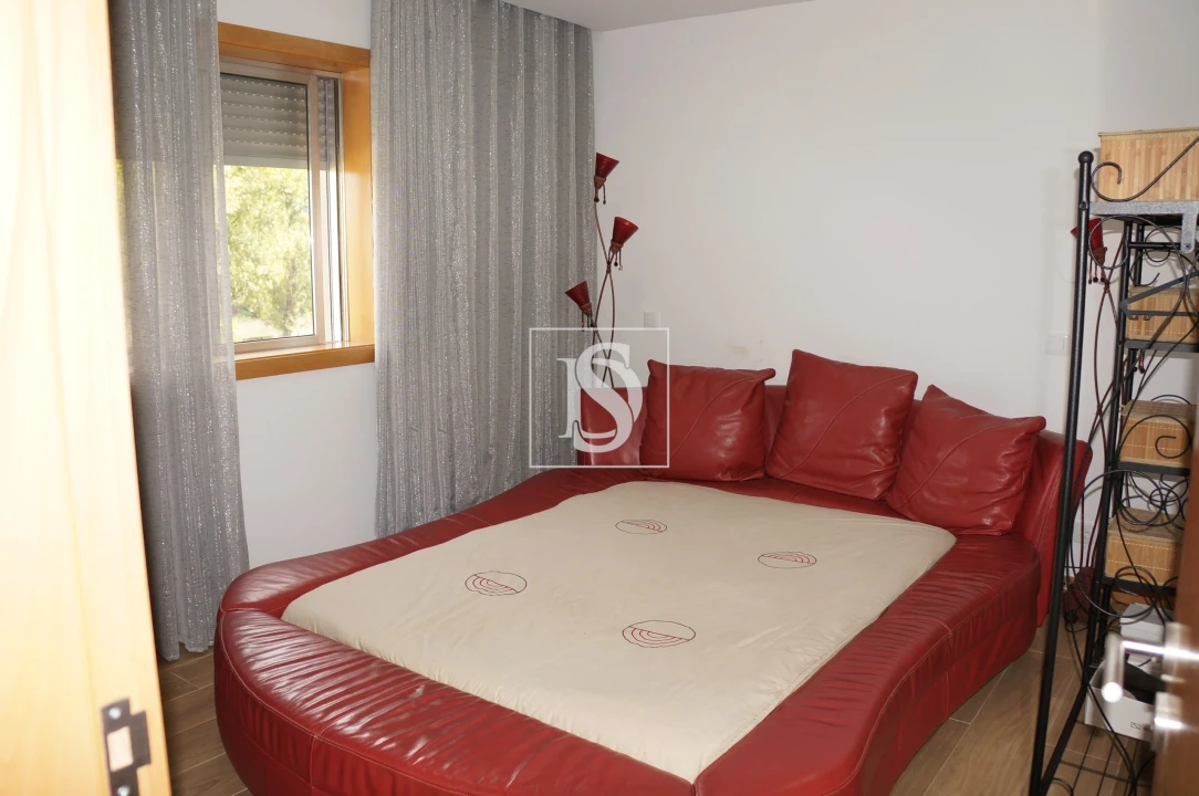 Moradia T3 para Venda em Vilar de Andorinho Foto 51