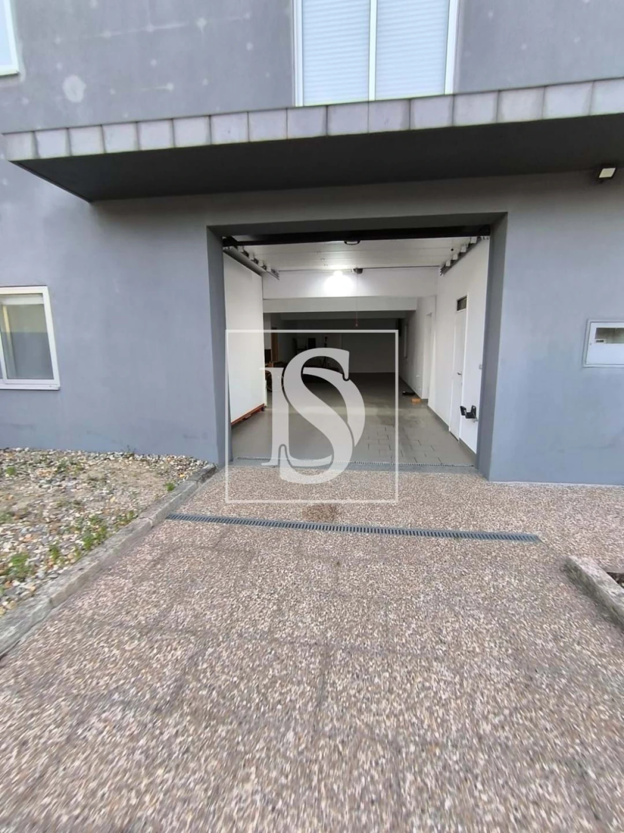 Moradia T3 para Venda em Vilar de Andorinho Foto 8