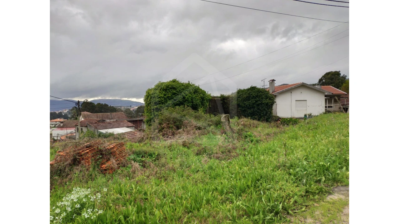 Moradia T3 para Venda em Roge Foto 5