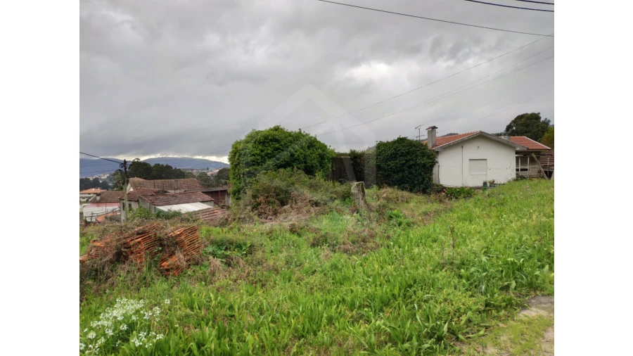 Moradia T3 para Venda em Roge Foto 5