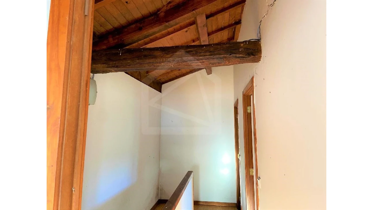 Moradia T2 para Venda em Cabreiros e Albergaria da Serra Foto 12