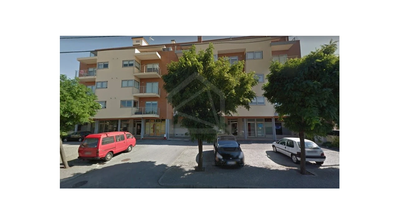 Loja para Venda em Esmoriz Foto 2