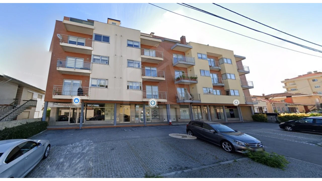 Loja para Venda em Esmoriz Foto 3