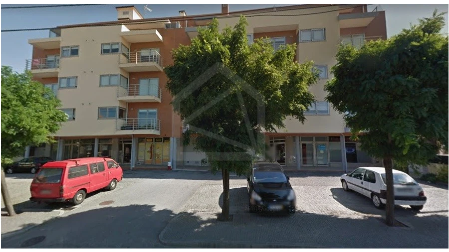 Loja para Venda em Esmoriz Foto 2