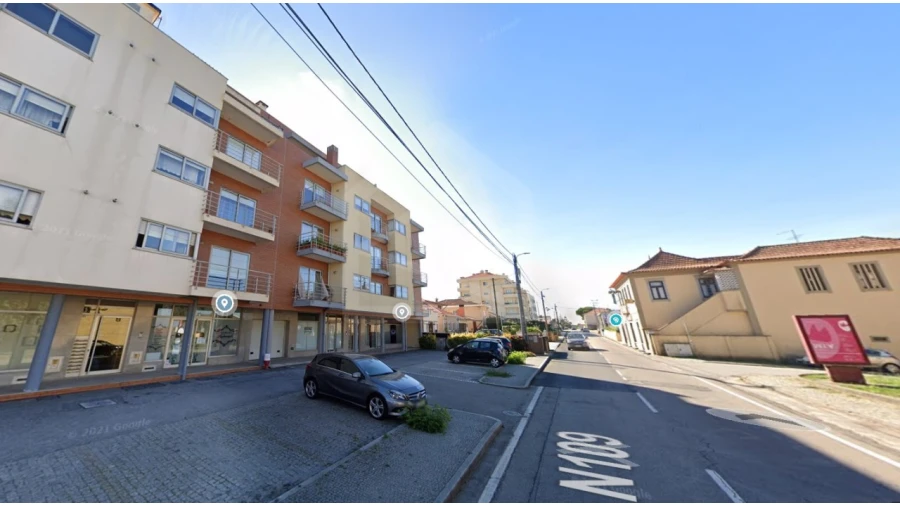 Loja para Venda em Esmoriz