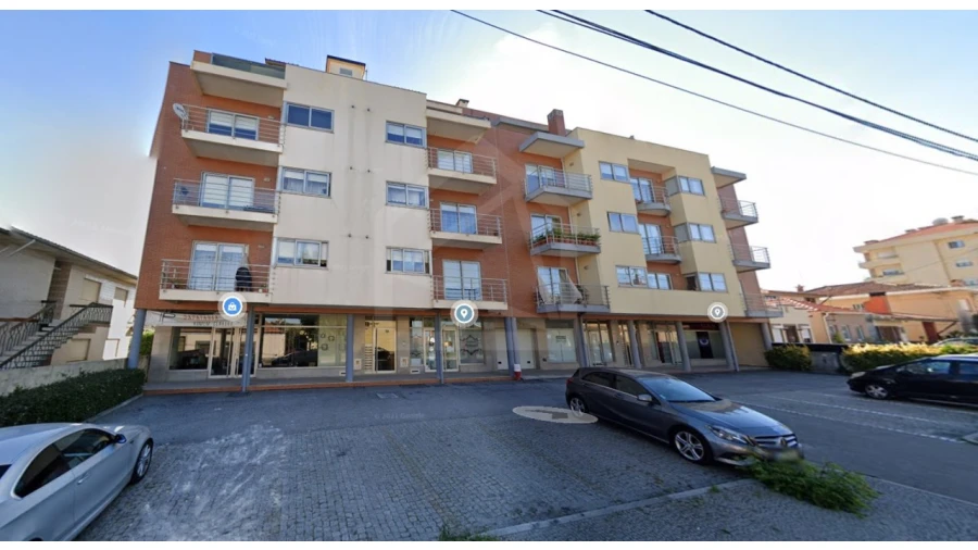 Loja para Venda em Esmoriz Foto 3