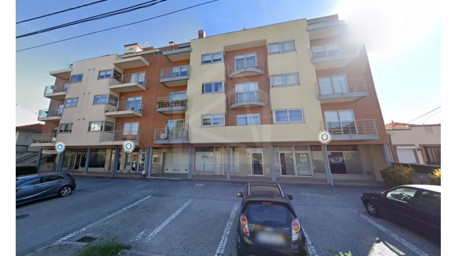 Loja para Venda em Esmoriz Foto 5