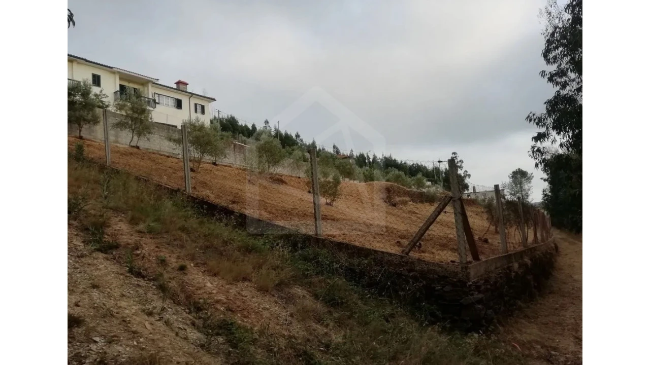 Terreno para Venda em Raiva, Pedorido e Paraíso Foto 6