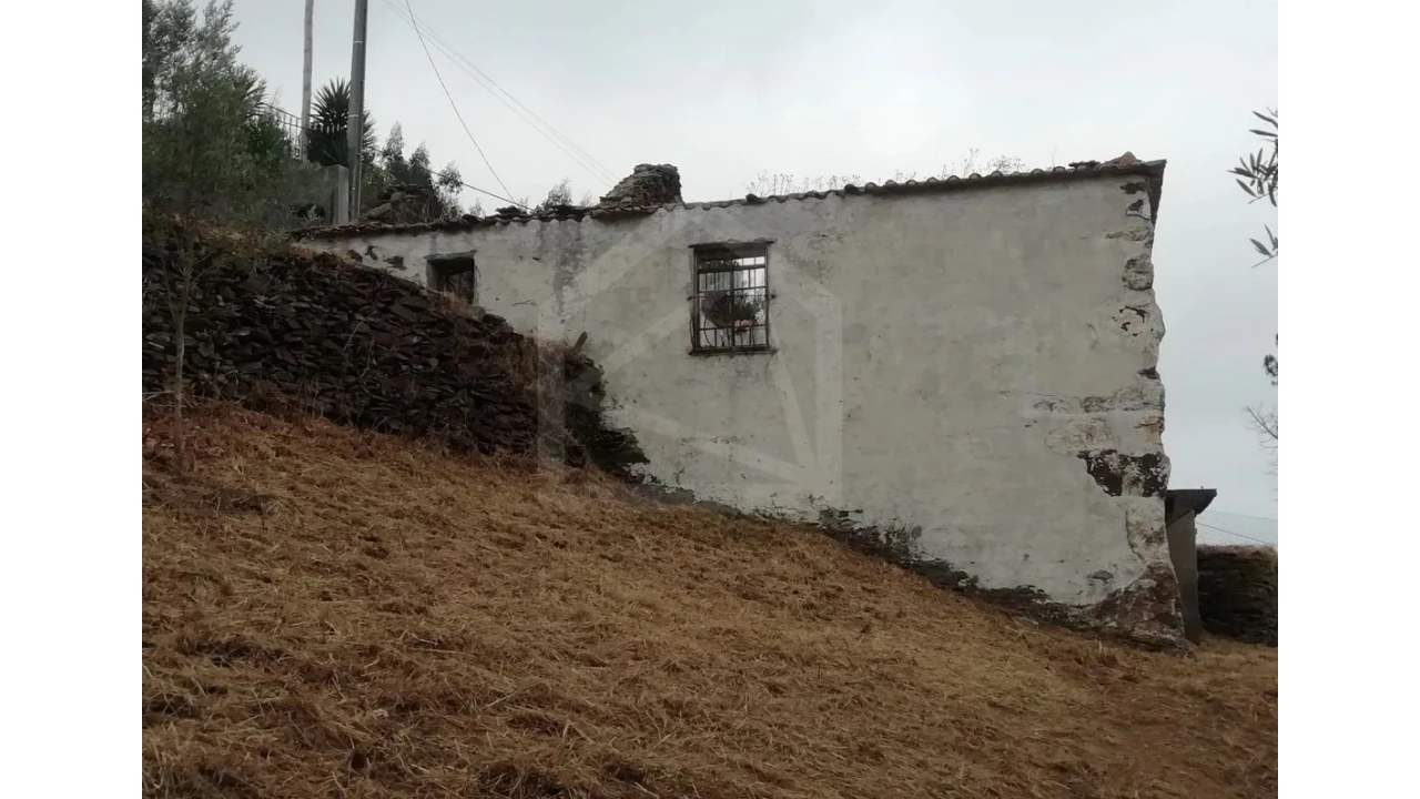 Terreno para Venda em Raiva, Pedorido e Paraíso Foto 7