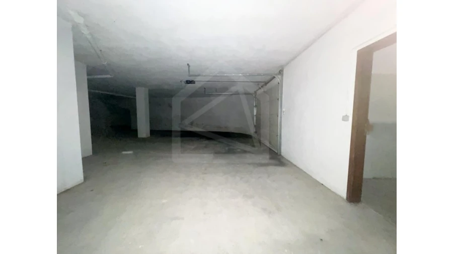 Loja para Venda em São João da Madeira Foto 14