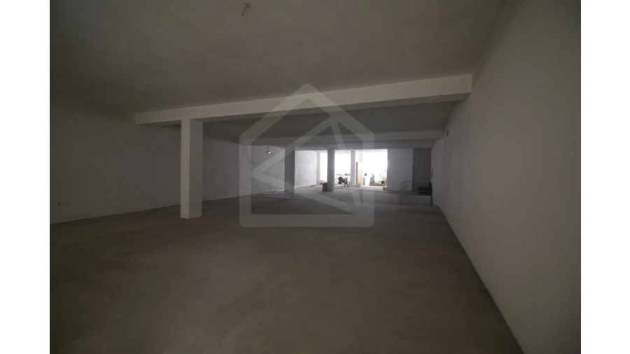 Loja para Venda em São João da Madeira Foto 7