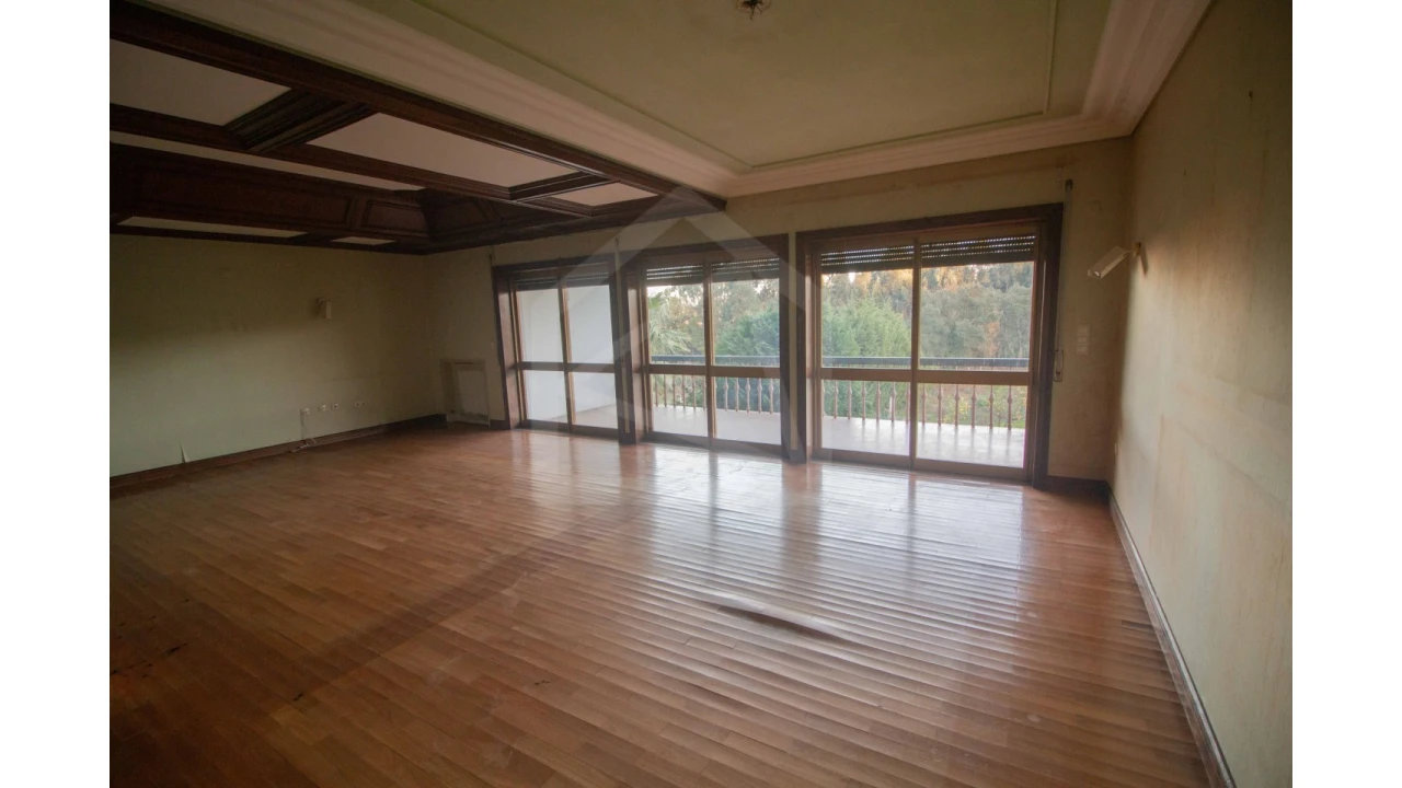 Moradia T4 para Venda em Canedo, Vale e Vila Maior Foto 6