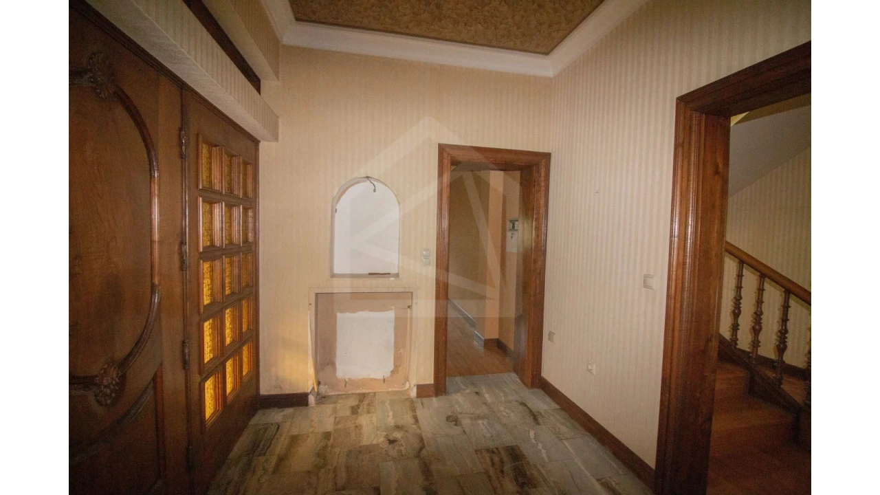 Moradia T4 para Venda em Canedo, Vale e Vila Maior Foto 7