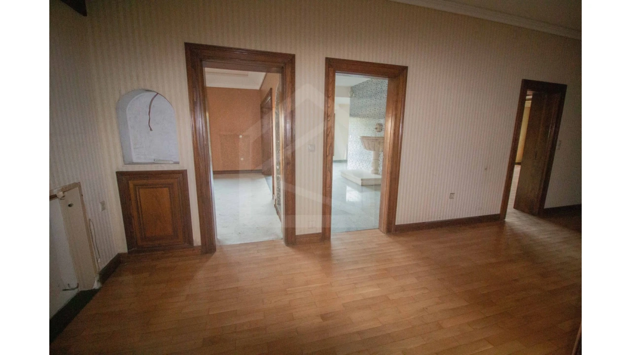 Moradia T4 para Venda em Canedo, Vale e Vila Maior Foto 11